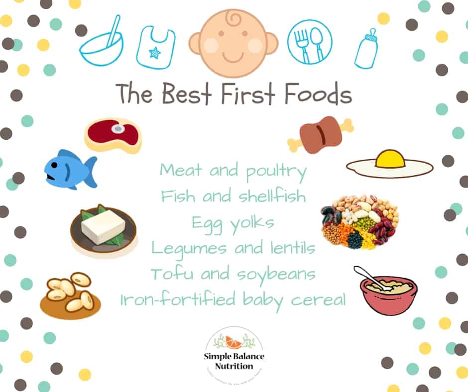 the-best-first-food-for-a-baby-ms-yeting