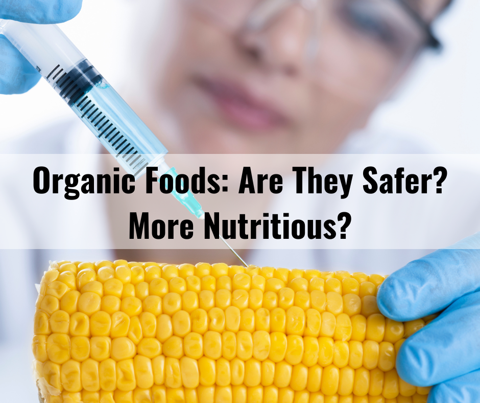 organic-foods-are-they-safer-more-nutritious-ms-yeting