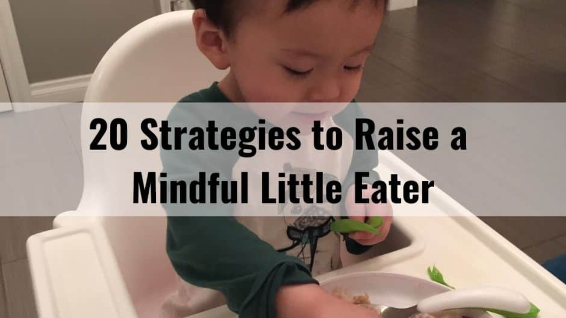 20-strategies-to-raise-a-mindful-little-eater-photo
