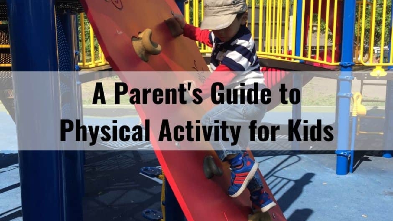 a-parents-guide-to-physical-activity-for-kids-photo
