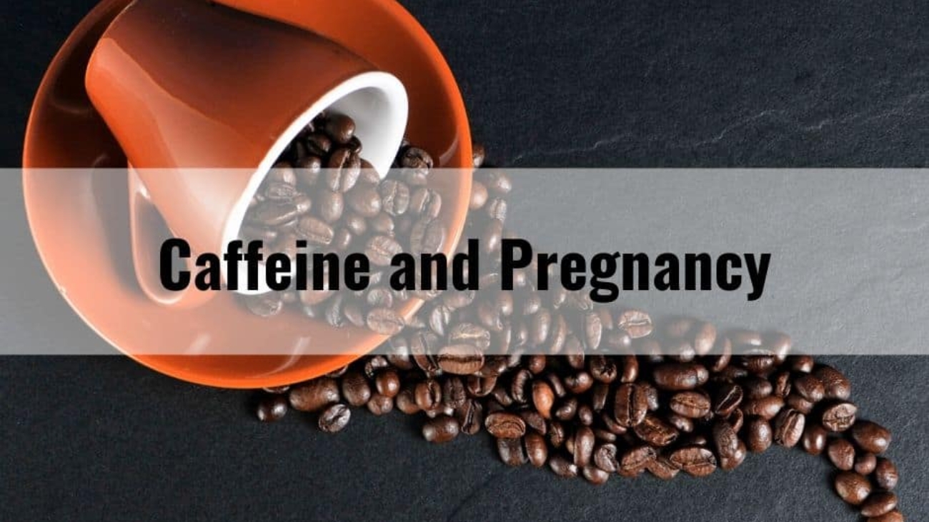 caffeine-and-pregnancy-photo