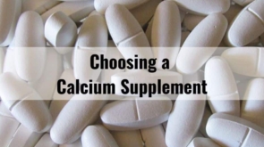 choosing-a-calcium-supplement-photo