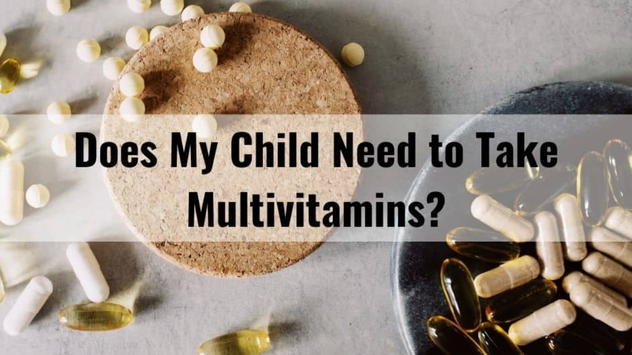 does-my-child-need-to-take-multivitamins-photo