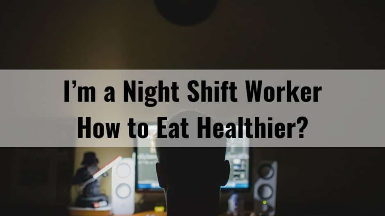 eating-at-night-when-the-body-is-primed-for-sleep-may-have-implications-for-health-of-shift-workers-photo