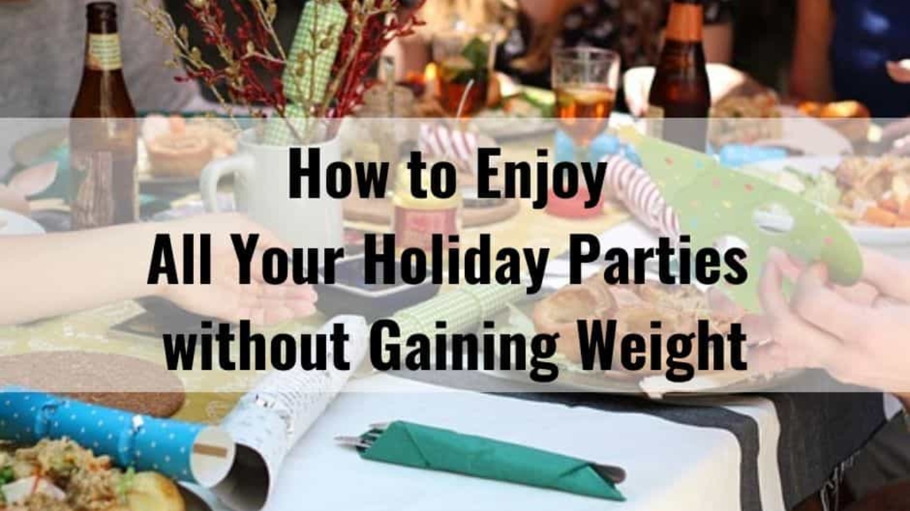 enjoy-holiday-parties-without-gaining-weight-photo
