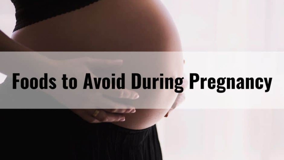 foods-to-avoid-during-pregnancy-photo