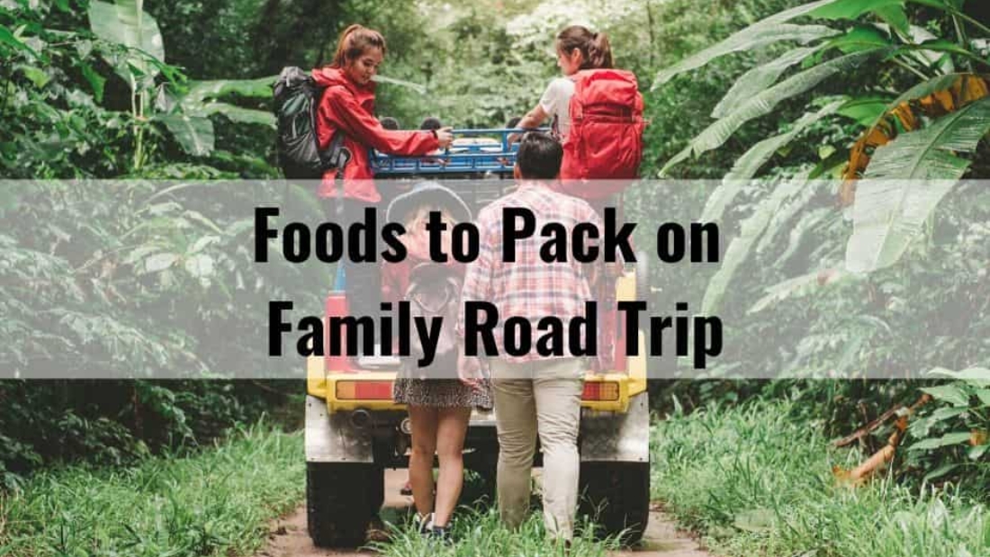 foods-to-pack-on-family-road-trip-photo