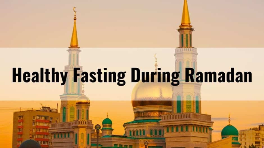 healthy-fasting-ramadan-photo