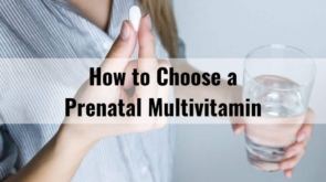 how-to-choose-a-prenatal-multivitamin-photo