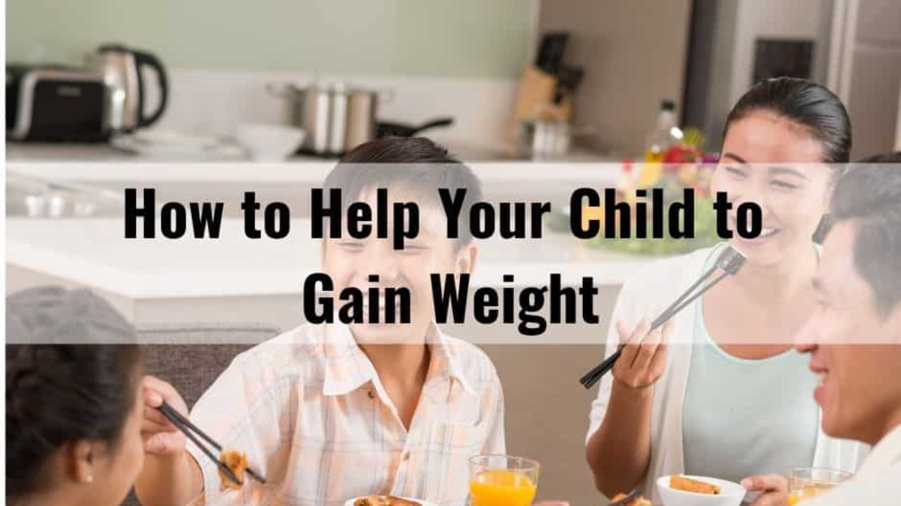 how-to-help-your-child-to-gain-weight-photo