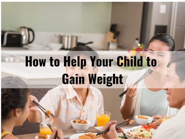 how-to-help-your-child-to-gain-weight-photo