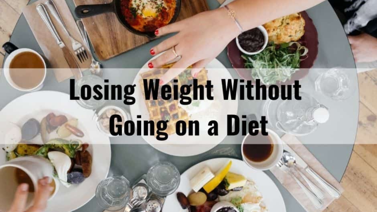 losing-weight-without-going-diet-photo