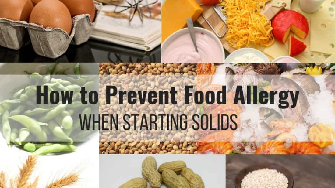 prevent-food-allergy-starting-solids-photo