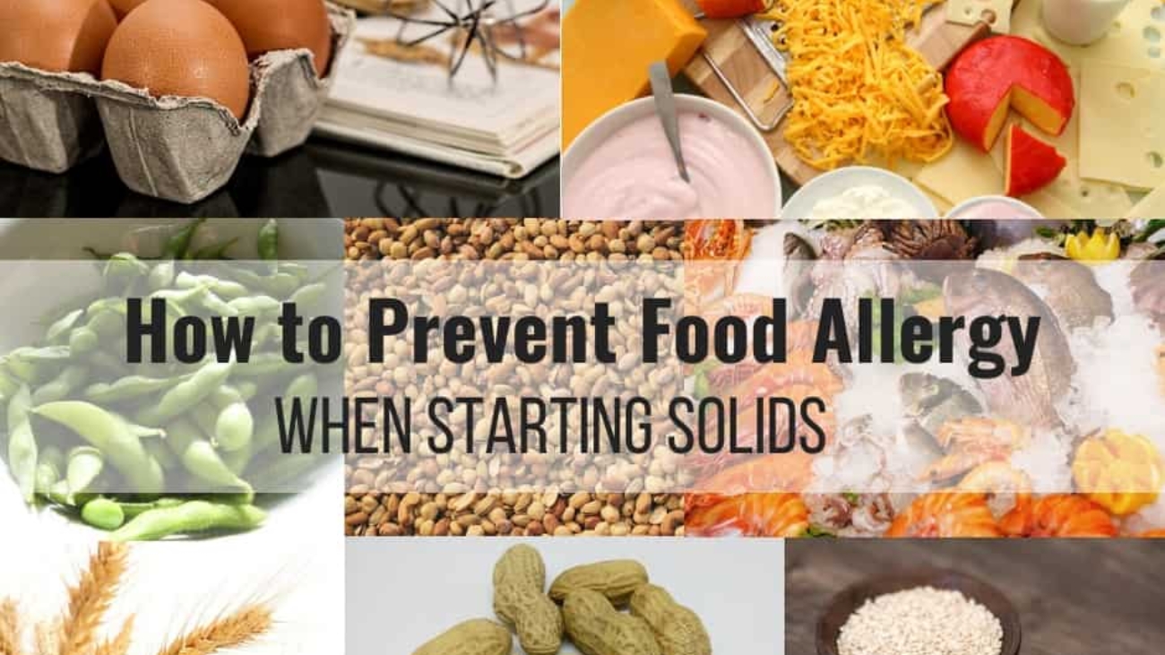 prevent-food-allergy-starting-solids-photo