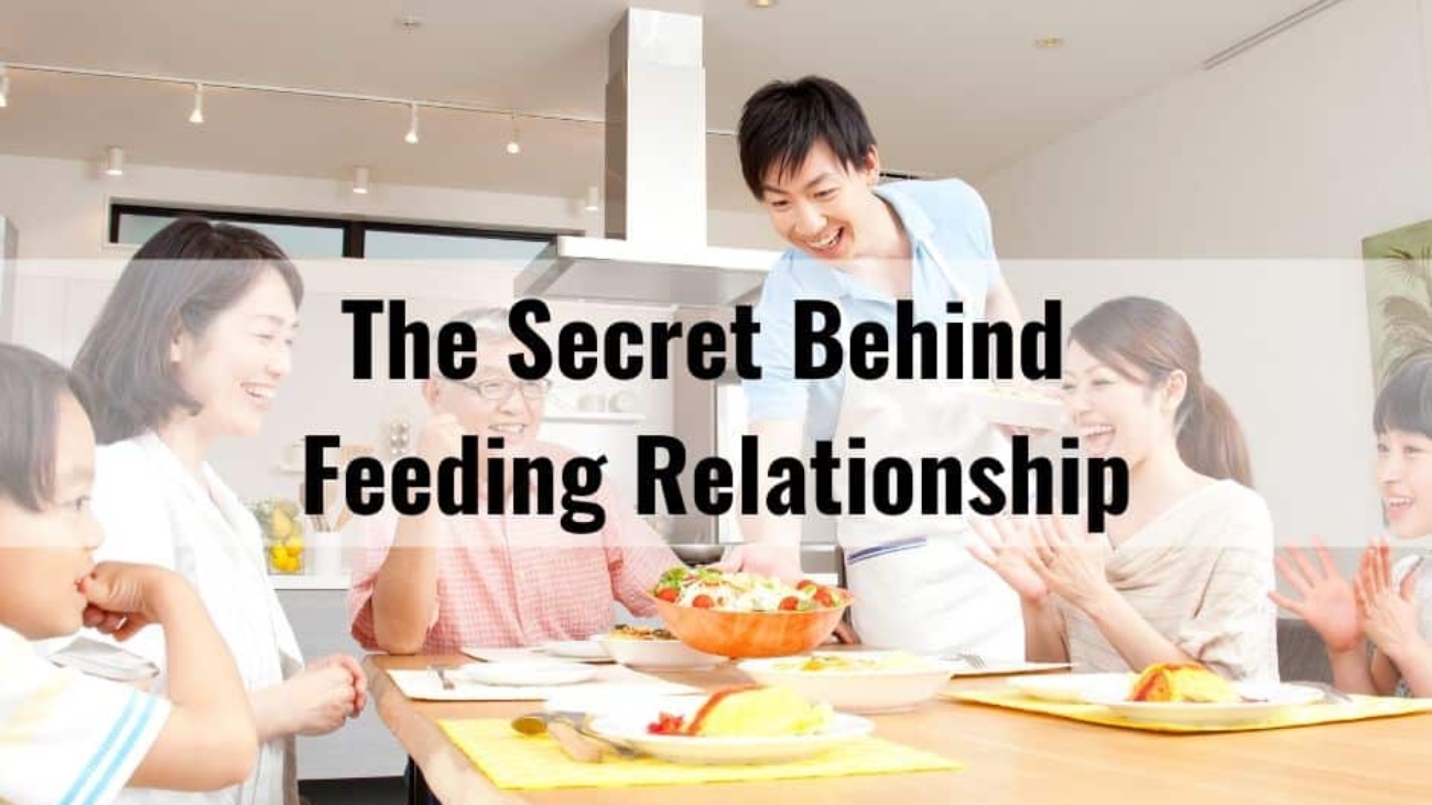 secret-behind-feeding-relationship-photo