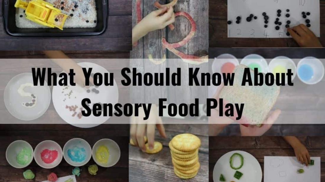 sensory-fun-food-play-photo