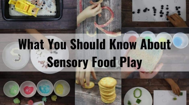 sensory-fun-food-play-photo