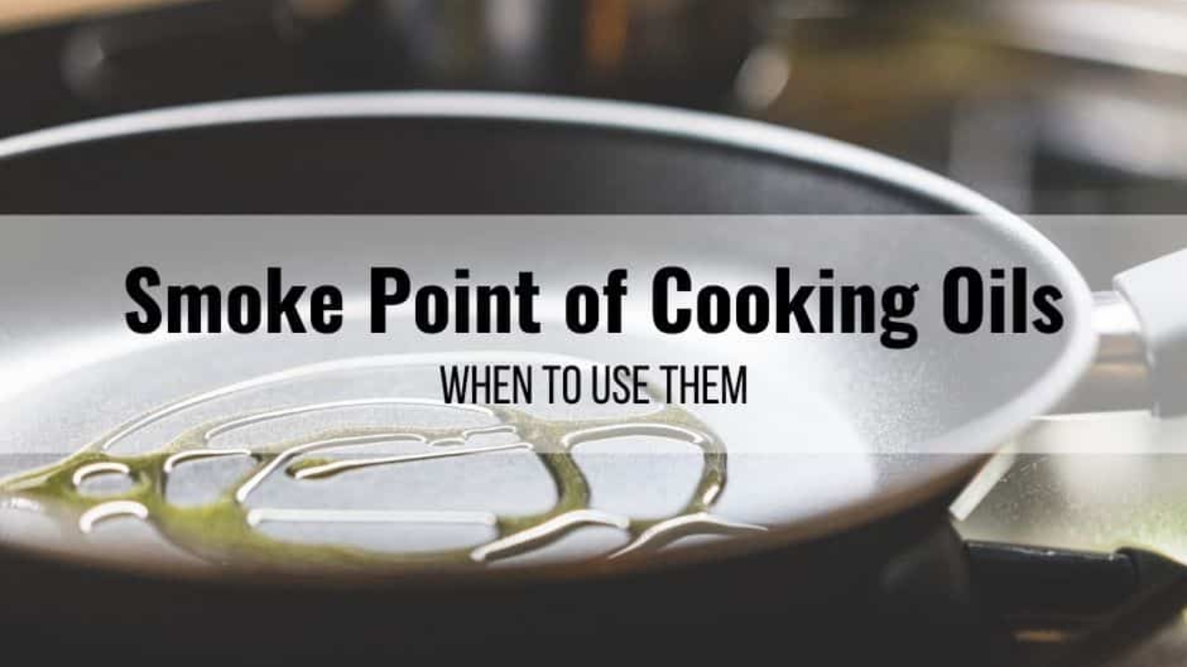 smoke-point-of-cooking-oils-and-when-to-use-them-photo