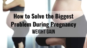solve-biggest-problem-pregnancy-weight-gain-photo