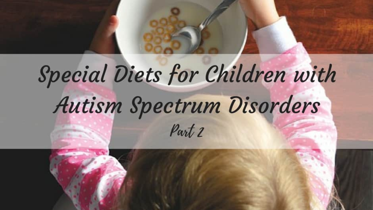 special-diets-for-children-with-autism-spectrum-disorders-2-photo