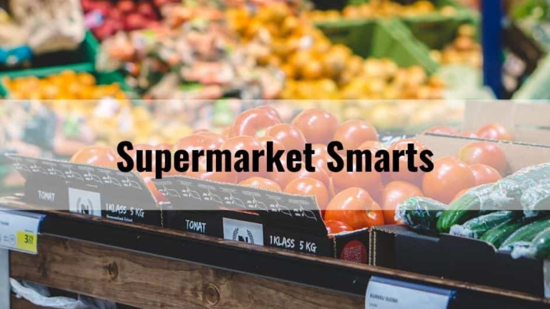 supermarket-smarts-photo
