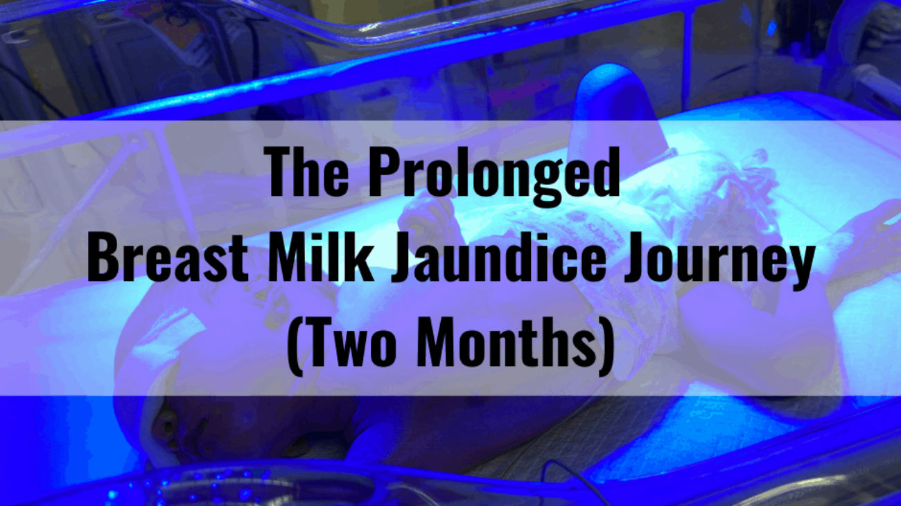the-prolonged-breast-milk-jaundice-journey-two-months-photo