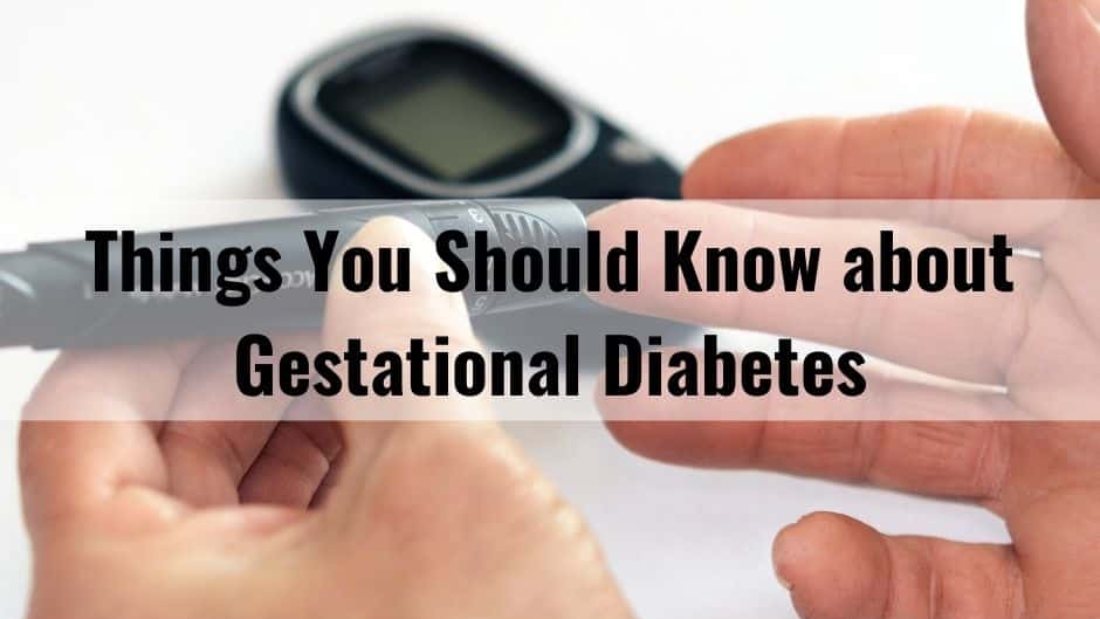 things-you-should-know-about-gestational-diabetes-photo