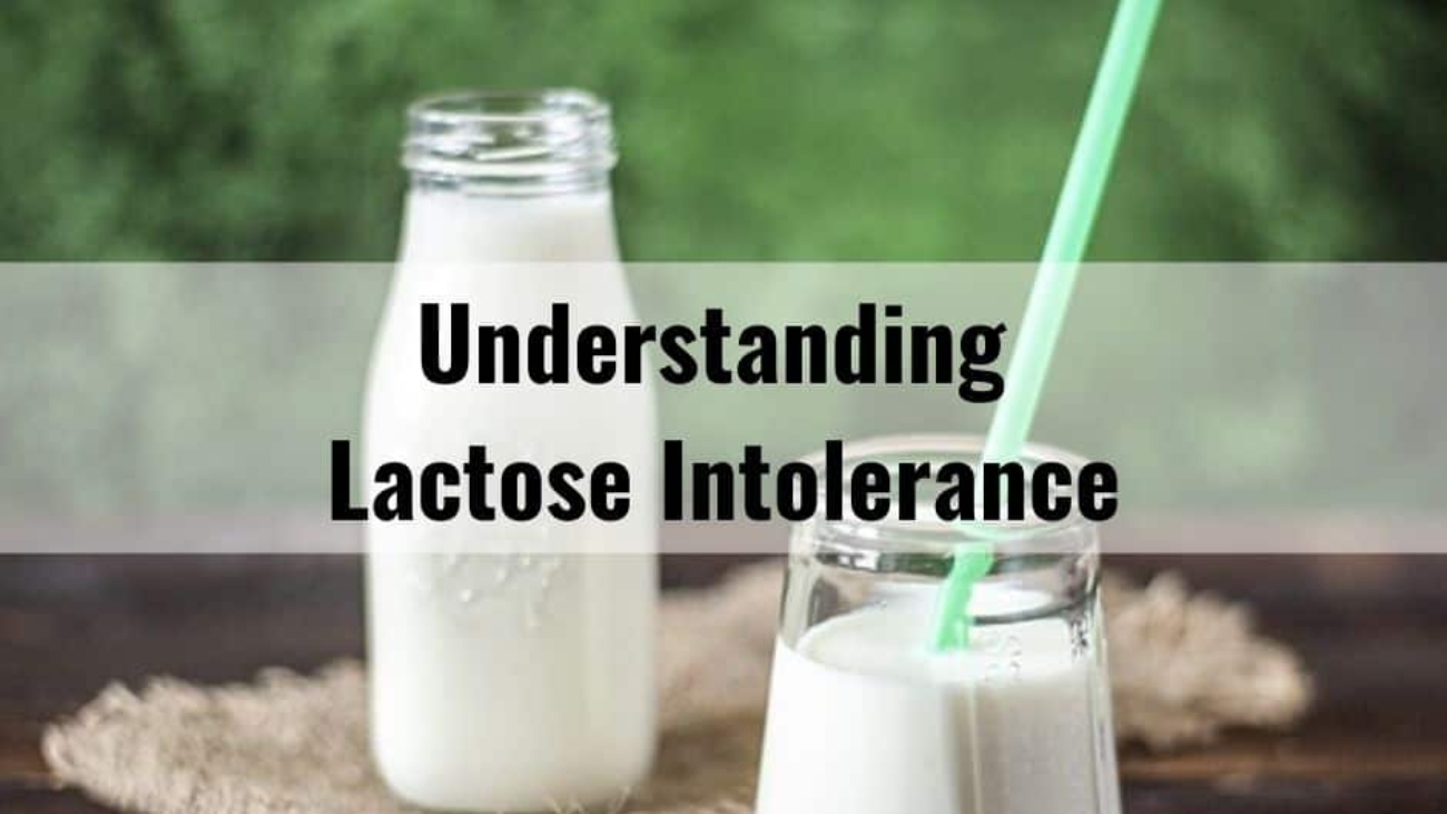 understanding-lactose-intolerance-photo