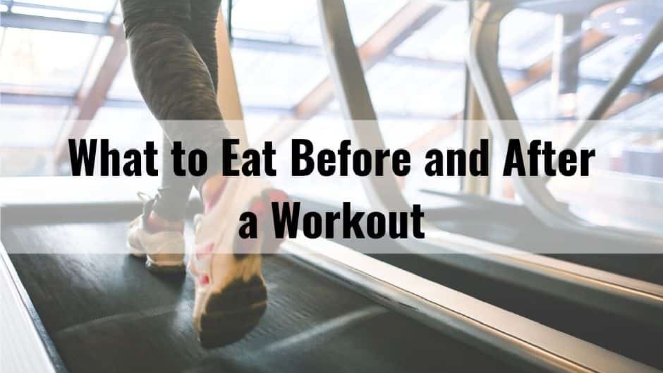 what-to-eat-before-and-after-a-workout-photo