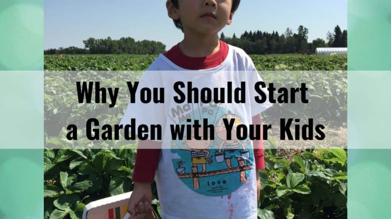 why-you-should-start-a-garden-with-your-kids-photo