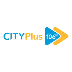 cityplus logo - Simple Balance Nutrition