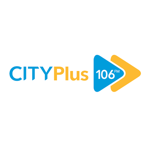 cityplus logo