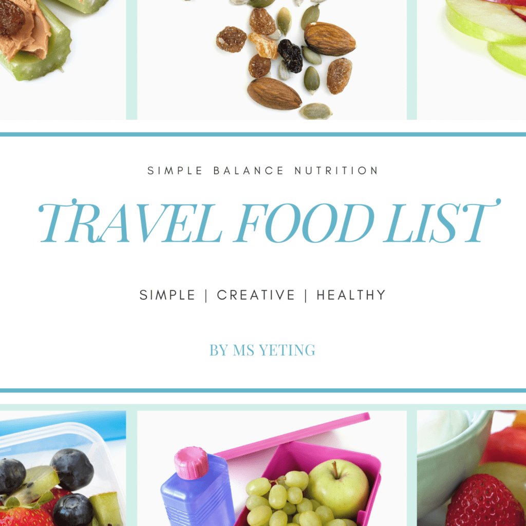 travel-food-list-simple-balance-nutrition