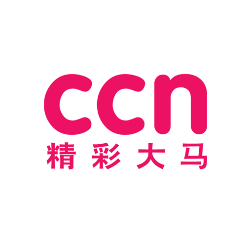 ccn-logo