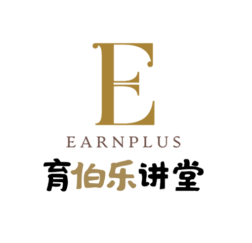 earnplus-logo
