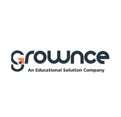 grownce-logo