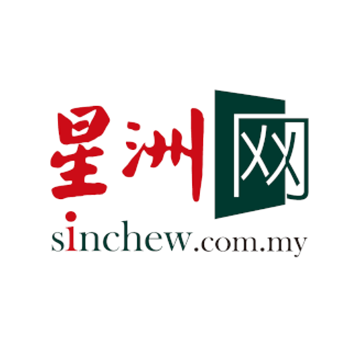 sinchew-logo