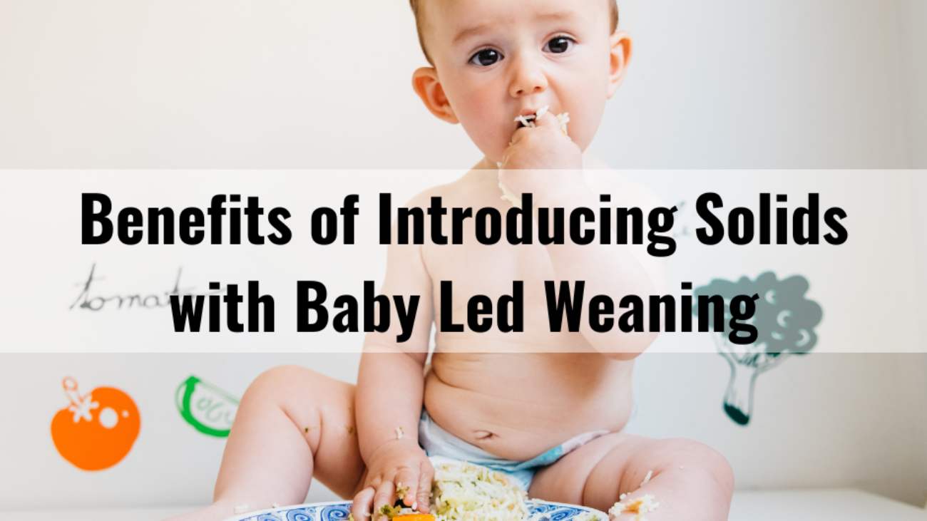 https://simplebalancenutrition.com/wp-content/uploads/2023/06/Benefits-of-Introduction-Solids-with-Baby-Led-Weaning-1300x731.png