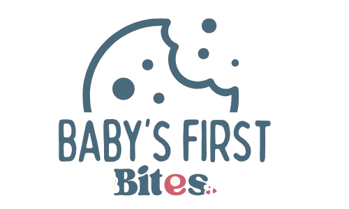Baby_s_First_Bites-removebg-preview