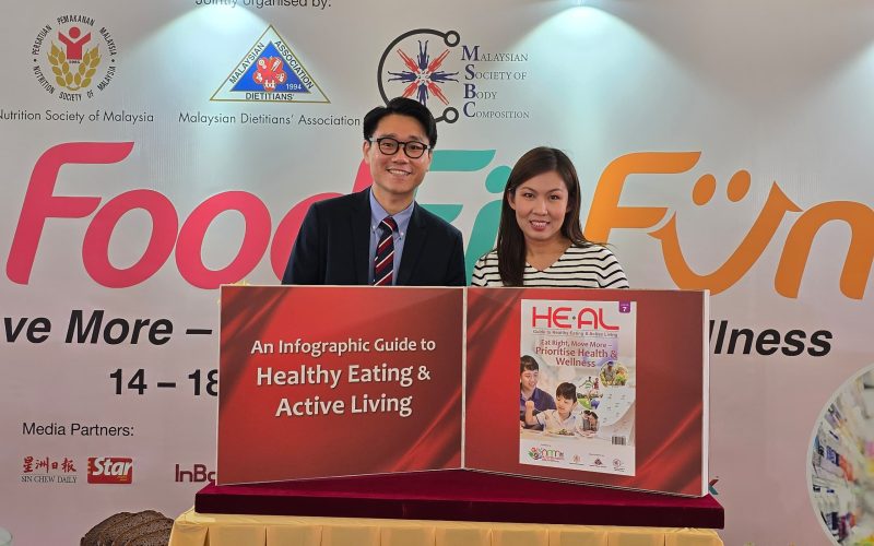 6252cdab-7f53-4994-8f70-8760ff20049b (1)