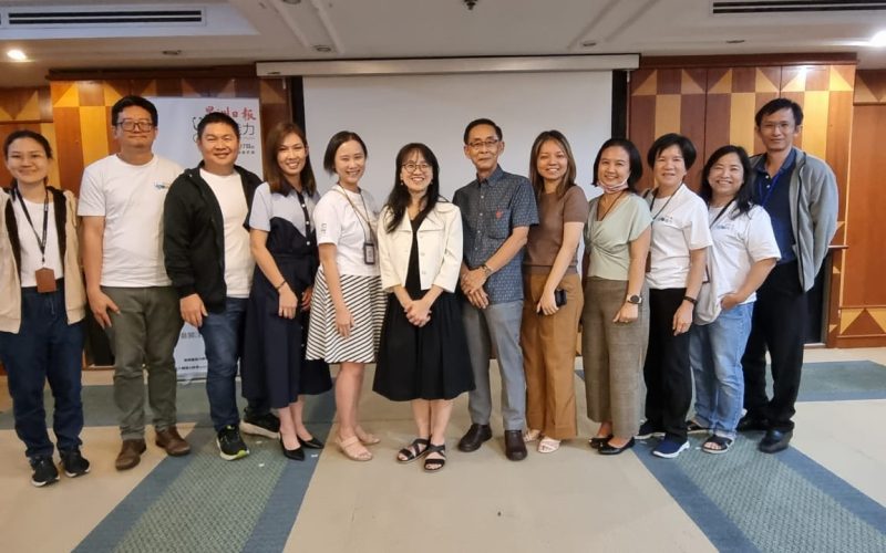 659e81f7-b7d1-42ed-8b5d-269594e871b2