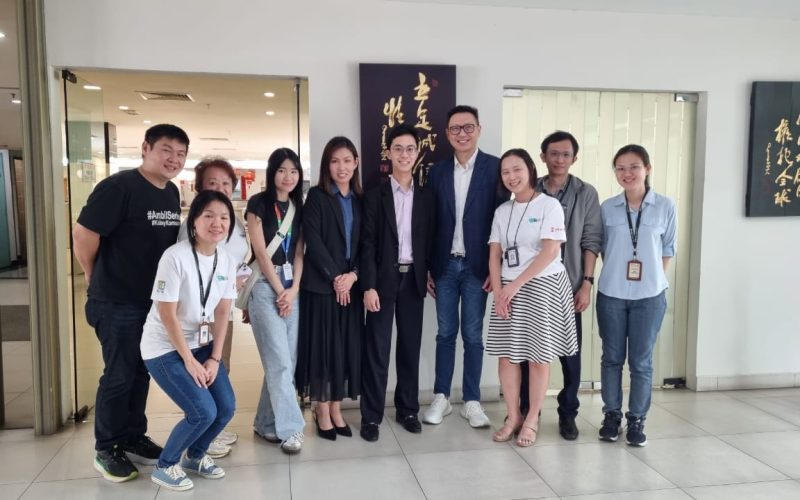 9473286f-c13e-4baa-908f-04c7c2eaff0a