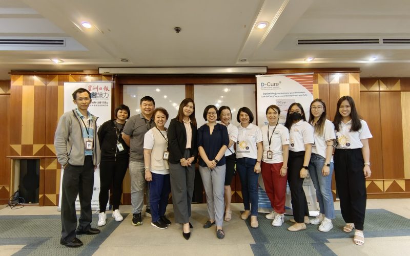 filter: 0; fileterIntensity: 0.0; filterMask: 0; captureOrientation: 0;
brp_mask:0;
brp_del_th:null;
brp_del_sen:null;
delta:null;
module: photo;hw-remosaic: false;touch: (-1.0, -1.0);sceneMode: 3145728;cct_value: 0;AI_Scene: (-1, -1);aec_lux: 0.0;aec_lux_index: 0;albedo:  ;confidence:  ;motionLevel: -1;weatherinfo: null;temperature: 37;